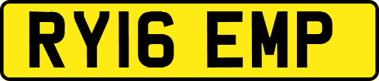 RY16EMP
