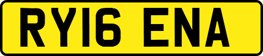 RY16ENA