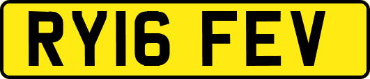 RY16FEV