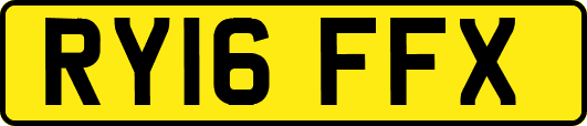 RY16FFX