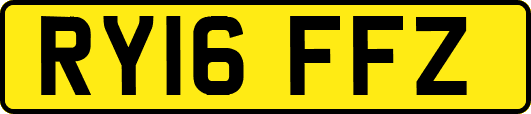 RY16FFZ