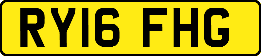 RY16FHG