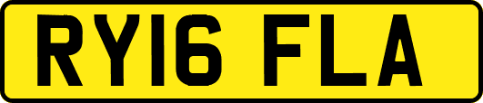 RY16FLA