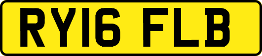 RY16FLB