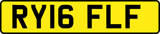 RY16FLF