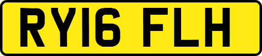 RY16FLH