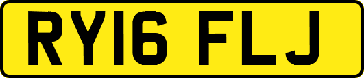 RY16FLJ