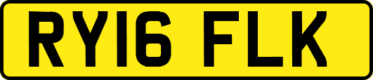 RY16FLK