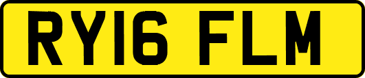 RY16FLM
