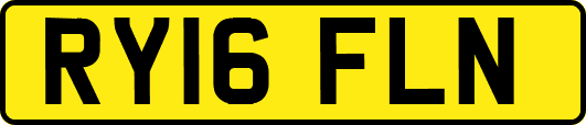 RY16FLN