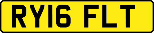 RY16FLT