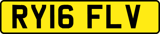 RY16FLV
