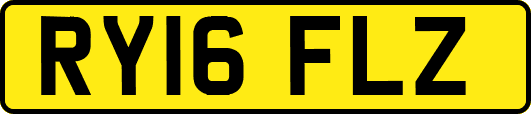 RY16FLZ