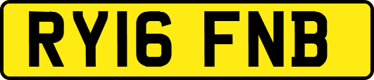 RY16FNB