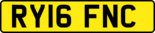 RY16FNC