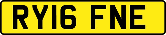 RY16FNE