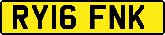 RY16FNK