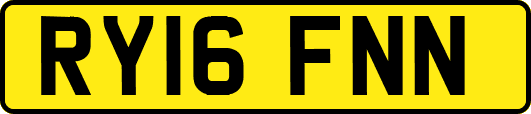 RY16FNN
