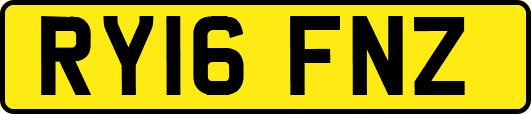 RY16FNZ