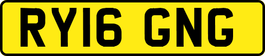 RY16GNG