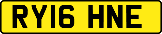 RY16HNE