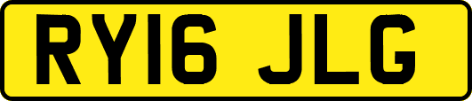 RY16JLG