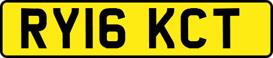 RY16KCT