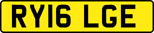 RY16LGE