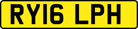 RY16LPH