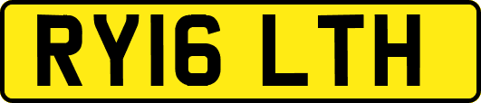 RY16LTH