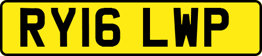 RY16LWP