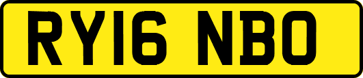 RY16NBO