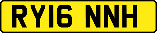 RY16NNH