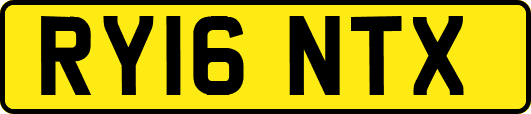 RY16NTX