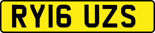 RY16UZS