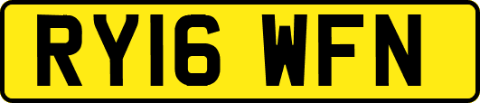 RY16WFN