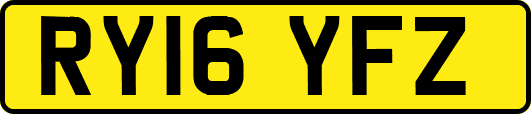 RY16YFZ
