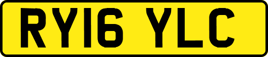 RY16YLC