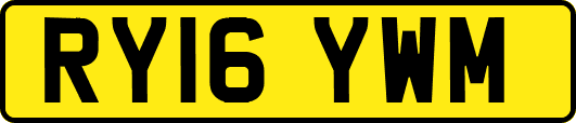 RY16YWM