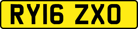 RY16ZXO