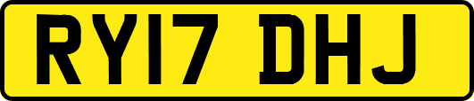 RY17DHJ