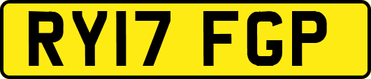 RY17FGP