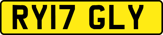 RY17GLY