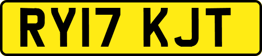 RY17KJT