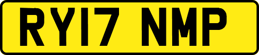 RY17NMP