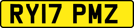 RY17PMZ