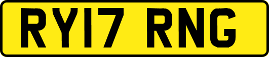RY17RNG