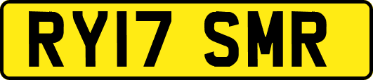 RY17SMR