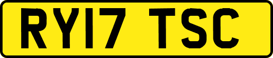 RY17TSC