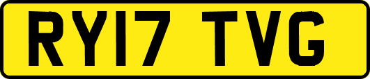 RY17TVG